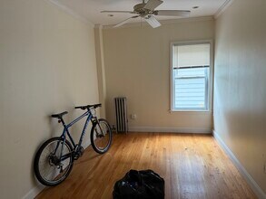 1576 Cambridge St, Unit 1R in Cambridge, MA - Building Photo - Building Photo