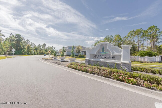 360 Charlie Way in St. Augustine, FL - Building Photo - Building Photo