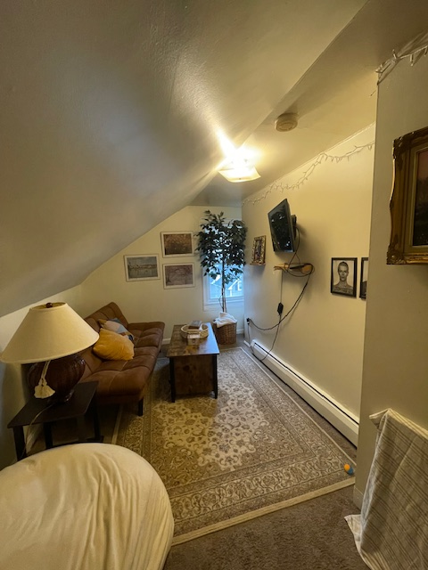 property at 388 Manchester St