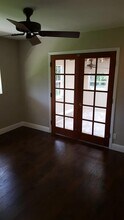 160 NW 7th St in Boca Raton, FL - Building Photo - Building Photo