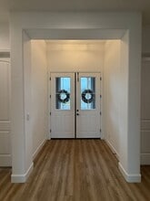 5605 Bouquet Ln in Orcutt, CA - Building Photo - Building Photo