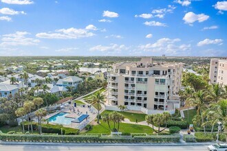 176 Helios Dr, Unit 6060 in Jupiter, FL - Building Photo - Building Photo