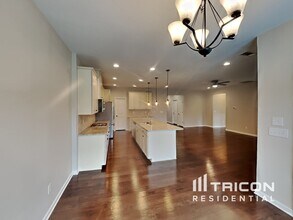 132 Hackney Ln in Gallatin, TN - Building Photo - Building Photo