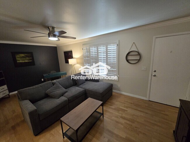 8225 N Central Ave in Phoenix, AZ - Building Photo - Building Photo