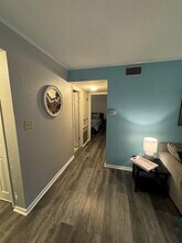 109 Kona Villa in Diamondhead, MS - Building Photo - Building Photo