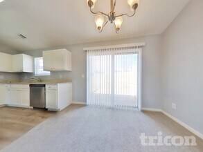 245 Longview Dr in Powder Springs, GA - Building Photo - Building Photo