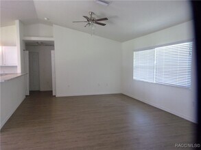 137 N Independence Hwy in Inverness, FL - Building Photo - Building Photo