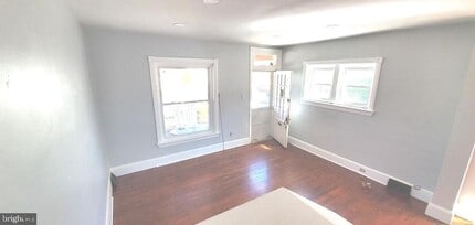 16 Wildwood Ave in Morton, PA - Building Photo - Building Photo