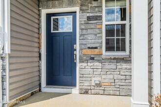 1 Anna Ln in Mount Holly, NJ - Building Photo - Building Photo