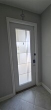 1707 Snapper St in St. Cloud, FL - Building Photo - Building Photo