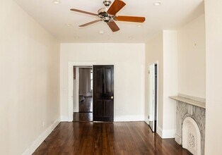 42 Rutland Sq, Unit 2 in Boston, MA - Building Photo - Building Photo