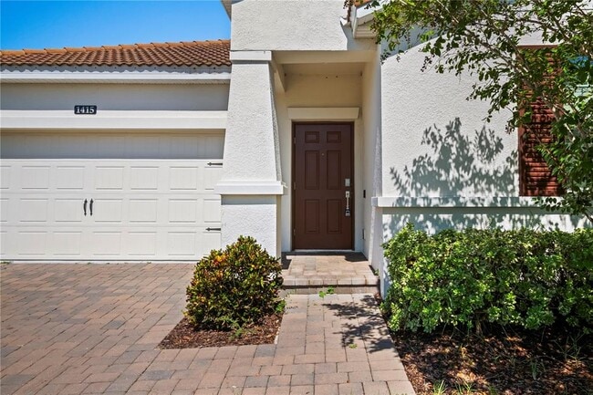 1415 Oak Marsh St in Davenport, FL - Building Photo - Building Photo
