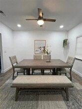 4455 NW 80th Terrace in Ocala, FL - Building Photo - Building Photo