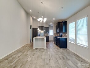 9829 Gln Brk Ln in Magnolia, TX - Building Photo - Building Photo