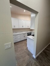 2067 SW 15th St in Deerfield Beach, FL - Building Photo - Building Photo