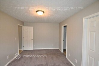 3898 Duncan Ives Dr in Buford, GA - Building Photo - Building Photo