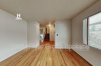 3416 S Napa St in Spokane, WA - Building Photo - Building Photo