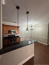 381 Gallery Dr in Spring Lake, NC - Building Photo - Building Photo