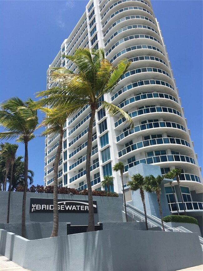 property at 1881 79th Street Causeway
