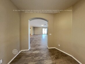 7348 W Beverly Rd in Phoenix, AZ - Building Photo - Building Photo