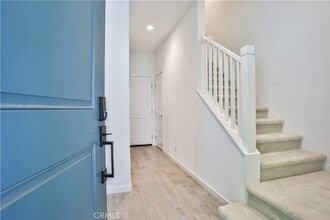 224 Babson Ct in Claremont, CA - Foto de edificio - Building Photo