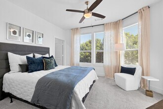 Interior Photo