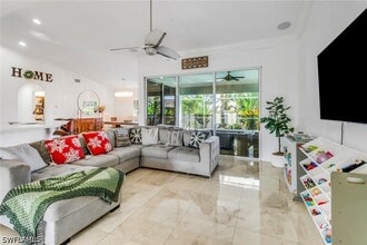 2026 SW 31st Terrace in Cape Coral, FL - Building Photo - Building Photo