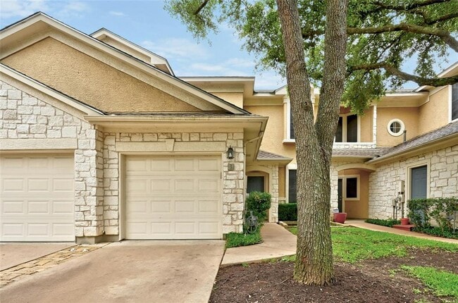 4620 W William Cannon Dr in Austin, TX - Building Photo - Building Photo