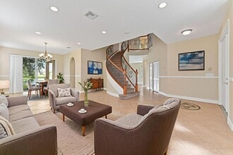 9942 Shepard Pl in Wellington, FL - Building Photo - Building Photo