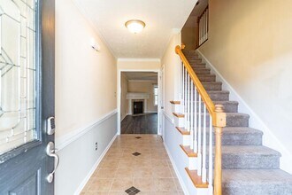 389 Livingston Dr in Raeford, NC - Building Photo - Building Photo