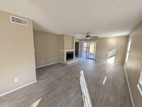 6422 W Townley Ave in Glendale, AZ - Building Photo - Building Photo