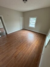 1201 Shuler Ave in Hamilton, OH - Building Photo - Building Photo