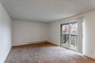 Parc 48 in Kennewick, WA - Foto de edificio - Interior Photo