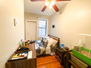 466 Commercial St in Boston, MA - Building Photo - Building Photo