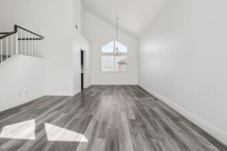 3283 Braemar Ln in Corona, CA - Building Photo - Building Photo