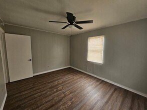 2619 2nd St in Lubbock, TX - Building Photo - Building Photo