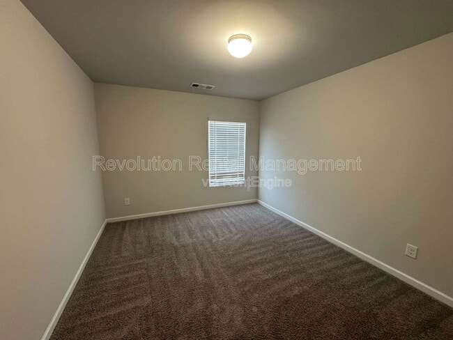 property at 4903 Hillstone Dr