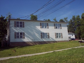 319 Bigelow St in Hillsboro, OH - Building Photo - Building Photo