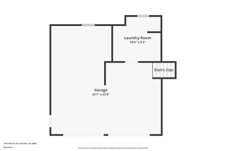 2979 Mike Dr in Marietta, GA - Building Photo - Building Photo