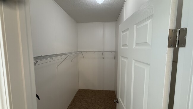 503 BLUE GINGER Ln in DeLand, FL - Building Photo - Building Photo