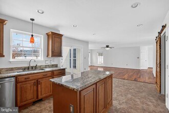 28 Basalt Dr in Fredericksburg, VA - Building Photo - Building Photo