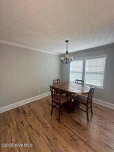 113 Lightwater Dr in Aberdeen, NC - Building Photo - Building Photo