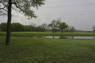 Keeton Apartments in Dallas, TX - Building Photo - Building Photo