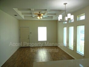 3905 Hawthorne Ave in Edinburg, TX - Foto de edificio - Building Photo