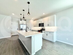 5523 W Coplen Farms Rd in Phoenix, AZ - Building Photo - Building Photo
