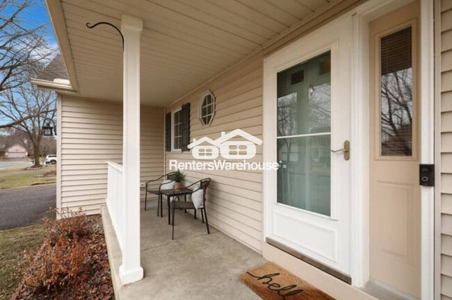 3965 133rd Ct W in Rosemount, MN - Building Photo - Building Photo