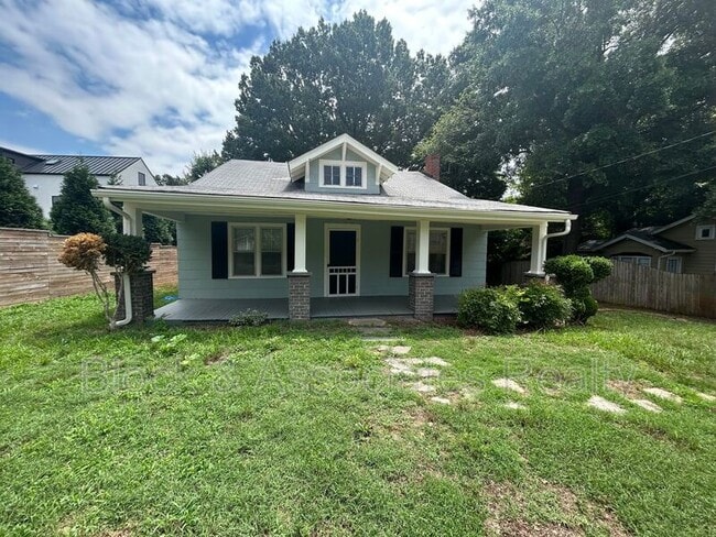 property at 311 Keating Dr