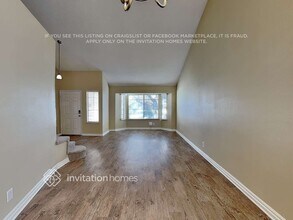 40527 Nido Ct in Palmdale, CA - Foto de edificio - Building Photo