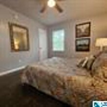 8311 7th Ave S in Birmingham, AL - Building Photo - Building Photo