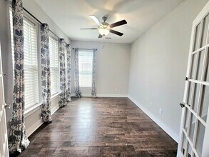 503 Scholar Way in Summerville, SC - Building Photo - Building Photo